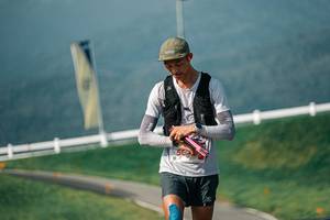 BIB: 
                            <button type="button" onclick="openModal(25593386)" class="btn btn-primary btn-sm float-right btn-popup" data-toggle="modal" data-target=".modal-high-quality">
                        <i class="fas fa-shopping-cart"></i> Add to Cart
                    </button>
                                            <button type="button" onclick="isThisMe(25593386, true)" class="btn btn-success btn-sm float-right btn-popup btn-isme hidden" data-toggle="tooltip" data-placement="bottom" title="นี่คือรูปของคุณใช่ไหม คลิกที่นี่เพื่อเอาเข้าอัลบั้ม">
                        <i class="fas fa-plus"></i> Add to album
                    </button>
                    <button type="button" onclick="isThisMe(25593386, false)" class="btn btn-warning btn-sm float-right btn-popup btn-isnotme hidden">
                        <i class="fas fa-ban"></i> Remove from album
                    </button>