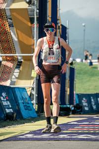 BIB: 
                            <button type="button" onclick="openModal(25598686)" class="btn btn-primary btn-sm float-right btn-popup" data-toggle="modal" data-target=".modal-high-quality">
                        <i class="fas fa-shopping-cart"></i> Add to Cart
                    </button>
                                            <button type="button" onclick="isThisMe(25598686, true)" class="btn btn-success btn-sm float-right btn-popup btn-isme hidden" data-toggle="tooltip" data-placement="bottom" title="นี่คือรูปของคุณใช่ไหม คลิกที่นี่เพื่อเอาเข้าอัลบั้ม">
                        <i class="fas fa-plus"></i> Add to album
                    </button>
                    <button type="button" onclick="isThisMe(25598686, false)" class="btn btn-warning btn-sm float-right btn-popup btn-isnotme hidden">
                        <i class="fas fa-ban"></i> Remove from album
                    </button>