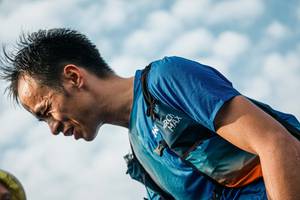 BIB: 
                            <button type="button" onclick="openModal(25589753)" class="btn btn-primary btn-sm float-right btn-popup" data-toggle="modal" data-target=".modal-high-quality">
                        <i class="fas fa-shopping-cart"></i> Add to Cart
                    </button>
                                            <button type="button" onclick="isThisMe(25589753, true)" class="btn btn-success btn-sm float-right btn-popup btn-isme hidden" data-toggle="tooltip" data-placement="bottom" title="นี่คือรูปของคุณใช่ไหม คลิกที่นี่เพื่อเอาเข้าอัลบั้ม">
                        <i class="fas fa-plus"></i> Add to album
                    </button>
                    <button type="button" onclick="isThisMe(25589753, false)" class="btn btn-warning btn-sm float-right btn-popup btn-isnotme hidden">
                        <i class="fas fa-ban"></i> Remove from album
                    </button>