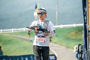 BIB: 
                            <button type="button" onclick="openModal(25614724)" class="btn btn-primary btn-sm float-right btn-popup" data-toggle="modal" data-target=".modal-high-quality">
                        <i class="fas fa-shopping-cart"></i> Add to Cart
                    </button>
                                            <button type="button" onclick="isThisMe(25614724, true)" class="btn btn-success btn-sm float-right btn-popup btn-isme hidden" data-toggle="tooltip" data-placement="bottom" title="นี่คือรูปของคุณใช่ไหม คลิกที่นี่เพื่อเอาเข้าอัลบั้ม">
                        <i class="fas fa-plus"></i> Add to album
                    </button>
                    <button type="button" onclick="isThisMe(25614724, false)" class="btn btn-warning btn-sm float-right btn-popup btn-isnotme hidden">
                        <i class="fas fa-ban"></i> Remove from album
                    </button>