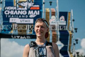 BIB: 
                            <button type="button" onclick="openModal(25603750)" class="btn btn-primary btn-sm float-right btn-popup" data-toggle="modal" data-target=".modal-high-quality">
                        <i class="fas fa-shopping-cart"></i> Add to Cart
                    </button>
                                            <button type="button" onclick="isThisMe(25603750, true)" class="btn btn-success btn-sm float-right btn-popup btn-isme hidden" data-toggle="tooltip" data-placement="bottom" title="นี่คือรูปของคุณใช่ไหม คลิกที่นี่เพื่อเอาเข้าอัลบั้ม">
                        <i class="fas fa-plus"></i> Add to album
                    </button>
                    <button type="button" onclick="isThisMe(25603750, false)" class="btn btn-warning btn-sm float-right btn-popup btn-isnotme hidden">
                        <i class="fas fa-ban"></i> Remove from album
                    </button>