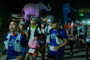 BIB: 
                            <button type="button" onclick="openModal(25587886)" class="btn btn-primary btn-sm float-right btn-popup" data-toggle="modal" data-target=".modal-high-quality">
                        <i class="fas fa-shopping-cart"></i> Add to Cart
                    </button>
                                            <button type="button" onclick="isThisMe(25587886, true)" class="btn btn-success btn-sm float-right btn-popup btn-isme hidden" data-toggle="tooltip" data-placement="bottom" title="นี่คือรูปของคุณใช่ไหม คลิกที่นี่เพื่อเอาเข้าอัลบั้ม">
                        <i class="fas fa-plus"></i> Add to album
                    </button>
                    <button type="button" onclick="isThisMe(25587886, false)" class="btn btn-warning btn-sm float-right btn-popup btn-isnotme hidden">
                        <i class="fas fa-ban"></i> Remove from album
                    </button>