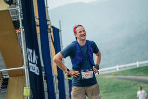 BIB: 
                            <button type="button" onclick="openModal(25611469)" class="btn btn-primary btn-sm float-right btn-popup" data-toggle="modal" data-target=".modal-high-quality">
                        <i class="fas fa-shopping-cart"></i> Add to Cart
                    </button>
                                            <button type="button" onclick="isThisMe(25611469, true)" class="btn btn-success btn-sm float-right btn-popup btn-isme hidden" data-toggle="tooltip" data-placement="bottom" title="นี่คือรูปของคุณใช่ไหม คลิกที่นี่เพื่อเอาเข้าอัลบั้ม">
                        <i class="fas fa-plus"></i> Add to album
                    </button>
                    <button type="button" onclick="isThisMe(25611469, false)" class="btn btn-warning btn-sm float-right btn-popup btn-isnotme hidden">
                        <i class="fas fa-ban"></i> Remove from album
                    </button>