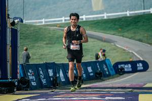 BIB: 
                            <button type="button" onclick="openModal(25609096)" class="btn btn-primary btn-sm float-right btn-popup" data-toggle="modal" data-target=".modal-high-quality">
                        <i class="fas fa-shopping-cart"></i> Add to Cart
                    </button>
                                            <button type="button" onclick="isThisMe(25609096, true)" class="btn btn-success btn-sm float-right btn-popup btn-isme hidden" data-toggle="tooltip" data-placement="bottom" title="นี่คือรูปของคุณใช่ไหม คลิกที่นี่เพื่อเอาเข้าอัลบั้ม">
                        <i class="fas fa-plus"></i> Add to album
                    </button>
                    <button type="button" onclick="isThisMe(25609096, false)" class="btn btn-warning btn-sm float-right btn-popup btn-isnotme hidden">
                        <i class="fas fa-ban"></i> Remove from album
                    </button>