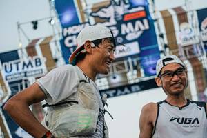 BIB: 
                            <button type="button" onclick="openModal(25589168)" class="btn btn-primary btn-sm float-right btn-popup" data-toggle="modal" data-target=".modal-high-quality">
                        <i class="fas fa-shopping-cart"></i> Add to Cart
                    </button>
                                            <button type="button" onclick="isThisMe(25589168, true)" class="btn btn-success btn-sm float-right btn-popup btn-isme hidden" data-toggle="tooltip" data-placement="bottom" title="นี่คือรูปของคุณใช่ไหม คลิกที่นี่เพื่อเอาเข้าอัลบั้ม">
                        <i class="fas fa-plus"></i> Add to album
                    </button>
                    <button type="button" onclick="isThisMe(25589168, false)" class="btn btn-warning btn-sm float-right btn-popup btn-isnotme hidden">
                        <i class="fas fa-ban"></i> Remove from album
                    </button>