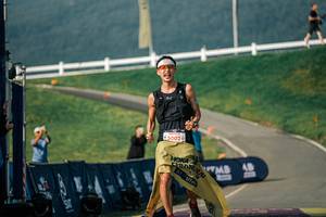 BIB: 
                            <button type="button" onclick="openModal(25590751)" class="btn btn-primary btn-sm float-right btn-popup" data-toggle="modal" data-target=".modal-high-quality">
                        <i class="fas fa-shopping-cart"></i> Add to Cart
                    </button>
                                            <button type="button" onclick="isThisMe(25590751, true)" class="btn btn-success btn-sm float-right btn-popup btn-isme hidden" data-toggle="tooltip" data-placement="bottom" title="นี่คือรูปของคุณใช่ไหม คลิกที่นี่เพื่อเอาเข้าอัลบั้ม">
                        <i class="fas fa-plus"></i> Add to album
                    </button>
                    <button type="button" onclick="isThisMe(25590751, false)" class="btn btn-warning btn-sm float-right btn-popup btn-isnotme hidden">
                        <i class="fas fa-ban"></i> Remove from album
                    </button>