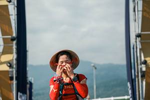 BIB: 
                            <button type="button" onclick="openModal(25594915)" class="btn btn-primary btn-sm float-right btn-popup" data-toggle="modal" data-target=".modal-high-quality">
                        <i class="fas fa-shopping-cart"></i> Add to Cart
                    </button>
                                            <button type="button" onclick="isThisMe(25594915, true)" class="btn btn-success btn-sm float-right btn-popup btn-isme hidden" data-toggle="tooltip" data-placement="bottom" title="นี่คือรูปของคุณใช่ไหม คลิกที่นี่เพื่อเอาเข้าอัลบั้ม">
                        <i class="fas fa-plus"></i> Add to album
                    </button>
                    <button type="button" onclick="isThisMe(25594915, false)" class="btn btn-warning btn-sm float-right btn-popup btn-isnotme hidden">
                        <i class="fas fa-ban"></i> Remove from album
                    </button>