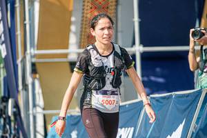 BIB: 
                            <button type="button" onclick="openModal(25597612)" class="btn btn-primary btn-sm float-right btn-popup" data-toggle="modal" data-target=".modal-high-quality">
                        <i class="fas fa-shopping-cart"></i> Add to Cart
                    </button>
                                            <button type="button" onclick="isThisMe(25597612, true)" class="btn btn-success btn-sm float-right btn-popup btn-isme hidden" data-toggle="tooltip" data-placement="bottom" title="นี่คือรูปของคุณใช่ไหม คลิกที่นี่เพื่อเอาเข้าอัลบั้ม">
                        <i class="fas fa-plus"></i> Add to album
                    </button>
                    <button type="button" onclick="isThisMe(25597612, false)" class="btn btn-warning btn-sm float-right btn-popup btn-isnotme hidden">
                        <i class="fas fa-ban"></i> Remove from album
                    </button>