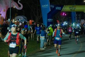 BIB: 
                            <button type="button" onclick="openModal(25584481)" class="btn btn-primary btn-sm float-right btn-popup" data-toggle="modal" data-target=".modal-high-quality">
                        <i class="fas fa-shopping-cart"></i> Add to Cart
                    </button>
                                            <button type="button" onclick="isThisMe(25584481, true)" class="btn btn-success btn-sm float-right btn-popup btn-isme hidden" data-toggle="tooltip" data-placement="bottom" title="นี่คือรูปของคุณใช่ไหม คลิกที่นี่เพื่อเอาเข้าอัลบั้ม">
                        <i class="fas fa-plus"></i> Add to album
                    </button>
                    <button type="button" onclick="isThisMe(25584481, false)" class="btn btn-warning btn-sm float-right btn-popup btn-isnotme hidden">
                        <i class="fas fa-ban"></i> Remove from album
                    </button>