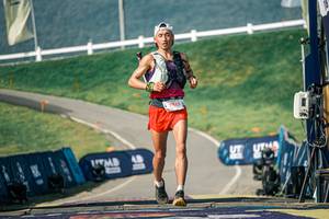 BIB: 
                            <button type="button" onclick="openModal(25593233)" class="btn btn-primary btn-sm float-right btn-popup" data-toggle="modal" data-target=".modal-high-quality">
                        <i class="fas fa-shopping-cart"></i> Add to Cart
                    </button>
                                            <button type="button" onclick="isThisMe(25593233, true)" class="btn btn-success btn-sm float-right btn-popup btn-isme hidden" data-toggle="tooltip" data-placement="bottom" title="นี่คือรูปของคุณใช่ไหม คลิกที่นี่เพื่อเอาเข้าอัลบั้ม">
                        <i class="fas fa-plus"></i> Add to album
                    </button>
                    <button type="button" onclick="isThisMe(25593233, false)" class="btn btn-warning btn-sm float-right btn-popup btn-isnotme hidden">
                        <i class="fas fa-ban"></i> Remove from album
                    </button>