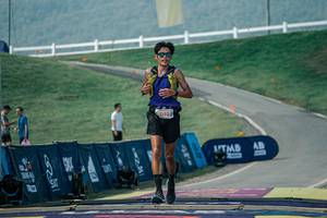 BIB: 
                            <button type="button" onclick="openModal(25608398)" class="btn btn-primary btn-sm float-right btn-popup" data-toggle="modal" data-target=".modal-high-quality">
                        <i class="fas fa-shopping-cart"></i> Add to Cart
                    </button>
                                            <button type="button" onclick="isThisMe(25608398, true)" class="btn btn-success btn-sm float-right btn-popup btn-isme hidden" data-toggle="tooltip" data-placement="bottom" title="นี่คือรูปของคุณใช่ไหม คลิกที่นี่เพื่อเอาเข้าอัลบั้ม">
                        <i class="fas fa-plus"></i> Add to album
                    </button>
                    <button type="button" onclick="isThisMe(25608398, false)" class="btn btn-warning btn-sm float-right btn-popup btn-isnotme hidden">
                        <i class="fas fa-ban"></i> Remove from album
                    </button>