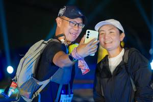 BIB: 
                            <button type="button" onclick="openModal(25588320)" class="btn btn-primary btn-sm float-right btn-popup" data-toggle="modal" data-target=".modal-high-quality">
                        <i class="fas fa-shopping-cart"></i> Add to Cart
                    </button>
                                            <button type="button" onclick="isThisMe(25588320, true)" class="btn btn-success btn-sm float-right btn-popup btn-isme hidden" data-toggle="tooltip" data-placement="bottom" title="นี่คือรูปของคุณใช่ไหม คลิกที่นี่เพื่อเอาเข้าอัลบั้ม">
                        <i class="fas fa-plus"></i> Add to album
                    </button>
                    <button type="button" onclick="isThisMe(25588320, false)" class="btn btn-warning btn-sm float-right btn-popup btn-isnotme hidden">
                        <i class="fas fa-ban"></i> Remove from album
                    </button>