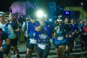 BIB: 
                            <button type="button" onclick="openModal(25587933)" class="btn btn-primary btn-sm float-right btn-popup" data-toggle="modal" data-target=".modal-high-quality">
                        <i class="fas fa-shopping-cart"></i> Add to Cart
                    </button>
                                            <button type="button" onclick="isThisMe(25587933, true)" class="btn btn-success btn-sm float-right btn-popup btn-isme hidden" data-toggle="tooltip" data-placement="bottom" title="นี่คือรูปของคุณใช่ไหม คลิกที่นี่เพื่อเอาเข้าอัลบั้ม">
                        <i class="fas fa-plus"></i> Add to album
                    </button>
                    <button type="button" onclick="isThisMe(25587933, false)" class="btn btn-warning btn-sm float-right btn-popup btn-isnotme hidden">
                        <i class="fas fa-ban"></i> Remove from album
                    </button>