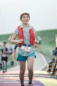 BIB: 
                            <button type="button" onclick="openModal(25646291)" class="btn btn-primary btn-sm float-right btn-popup" data-toggle="modal" data-target=".modal-high-quality">
                        <i class="fas fa-shopping-cart"></i> Add to Cart
                    </button>
                                            <button type="button" onclick="isThisMe(25646291, true)" class="btn btn-success btn-sm float-right btn-popup btn-isme hidden" data-toggle="tooltip" data-placement="bottom" title="นี่คือรูปของคุณใช่ไหม คลิกที่นี่เพื่อเอาเข้าอัลบั้ม">
                        <i class="fas fa-plus"></i> Add to album
                    </button>
                    <button type="button" onclick="isThisMe(25646291, false)" class="btn btn-warning btn-sm float-right btn-popup btn-isnotme hidden">
                        <i class="fas fa-ban"></i> Remove from album
                    </button>