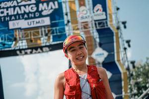 BIB: 
                            <button type="button" onclick="openModal(25613876)" class="btn btn-primary btn-sm float-right btn-popup" data-toggle="modal" data-target=".modal-high-quality">
                        <i class="fas fa-shopping-cart"></i> Add to Cart
                    </button>
                                            <button type="button" onclick="isThisMe(25613876, true)" class="btn btn-success btn-sm float-right btn-popup btn-isme hidden" data-toggle="tooltip" data-placement="bottom" title="นี่คือรูปของคุณใช่ไหม คลิกที่นี่เพื่อเอาเข้าอัลบั้ม">
                        <i class="fas fa-plus"></i> Add to album
                    </button>
                    <button type="button" onclick="isThisMe(25613876, false)" class="btn btn-warning btn-sm float-right btn-popup btn-isnotme hidden">
                        <i class="fas fa-ban"></i> Remove from album
                    </button>