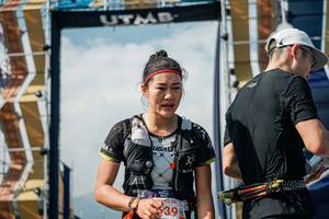 BIB: 
                            <button type="button" onclick="openModal(25599170)" class="btn btn-primary btn-sm float-right btn-popup" data-toggle="modal" data-target=".modal-high-quality">
                        <i class="fas fa-shopping-cart"></i> Add to Cart
                    </button>
                                            <button type="button" onclick="isThisMe(25599170, true)" class="btn btn-success btn-sm float-right btn-popup btn-isme hidden" data-toggle="tooltip" data-placement="bottom" title="นี่คือรูปของคุณใช่ไหม คลิกที่นี่เพื่อเอาเข้าอัลบั้ม">
                        <i class="fas fa-plus"></i> Add to album
                    </button>
                    <button type="button" onclick="isThisMe(25599170, false)" class="btn btn-warning btn-sm float-right btn-popup btn-isnotme hidden">
                        <i class="fas fa-ban"></i> Remove from album
                    </button>