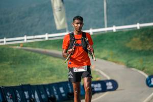 BIB: 
                            <button type="button" onclick="openModal(25597755)" class="btn btn-primary btn-sm float-right btn-popup" data-toggle="modal" data-target=".modal-high-quality">
                        <i class="fas fa-shopping-cart"></i> Add to Cart
                    </button>
                                            <button type="button" onclick="isThisMe(25597755, true)" class="btn btn-success btn-sm float-right btn-popup btn-isme hidden" data-toggle="tooltip" data-placement="bottom" title="นี่คือรูปของคุณใช่ไหม คลิกที่นี่เพื่อเอาเข้าอัลบั้ม">
                        <i class="fas fa-plus"></i> Add to album
                    </button>
                    <button type="button" onclick="isThisMe(25597755, false)" class="btn btn-warning btn-sm float-right btn-popup btn-isnotme hidden">
                        <i class="fas fa-ban"></i> Remove from album
                    </button>