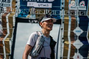 BIB: 
                            <button type="button" onclick="openModal(25606121)" class="btn btn-primary btn-sm float-right btn-popup" data-toggle="modal" data-target=".modal-high-quality">
                        <i class="fas fa-shopping-cart"></i> Add to Cart
                    </button>
                                            <button type="button" onclick="isThisMe(25606121, true)" class="btn btn-success btn-sm float-right btn-popup btn-isme hidden" data-toggle="tooltip" data-placement="bottom" title="นี่คือรูปของคุณใช่ไหม คลิกที่นี่เพื่อเอาเข้าอัลบั้ม">
                        <i class="fas fa-plus"></i> Add to album
                    </button>
                    <button type="button" onclick="isThisMe(25606121, false)" class="btn btn-warning btn-sm float-right btn-popup btn-isnotme hidden">
                        <i class="fas fa-ban"></i> Remove from album
                    </button>