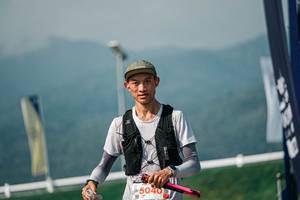 BIB: 
                            <button type="button" onclick="openModal(25593399)" class="btn btn-primary btn-sm float-right btn-popup" data-toggle="modal" data-target=".modal-high-quality">
                        <i class="fas fa-shopping-cart"></i> Add to Cart
                    </button>
                                            <button type="button" onclick="isThisMe(25593399, true)" class="btn btn-success btn-sm float-right btn-popup btn-isme hidden" data-toggle="tooltip" data-placement="bottom" title="นี่คือรูปของคุณใช่ไหม คลิกที่นี่เพื่อเอาเข้าอัลบั้ม">
                        <i class="fas fa-plus"></i> Add to album
                    </button>
                    <button type="button" onclick="isThisMe(25593399, false)" class="btn btn-warning btn-sm float-right btn-popup btn-isnotme hidden">
                        <i class="fas fa-ban"></i> Remove from album
                    </button>