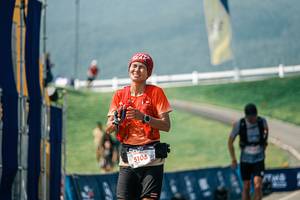 BIB: 
                            <button type="button" onclick="openModal(25608734)" class="btn btn-primary btn-sm float-right btn-popup" data-toggle="modal" data-target=".modal-high-quality">
                        <i class="fas fa-shopping-cart"></i> Add to Cart
                    </button>
                                            <button type="button" onclick="isThisMe(25608734, true)" class="btn btn-success btn-sm float-right btn-popup btn-isme hidden" data-toggle="tooltip" data-placement="bottom" title="นี่คือรูปของคุณใช่ไหม คลิกที่นี่เพื่อเอาเข้าอัลบั้ม">
                        <i class="fas fa-plus"></i> Add to album
                    </button>
                    <button type="button" onclick="isThisMe(25608734, false)" class="btn btn-warning btn-sm float-right btn-popup btn-isnotme hidden">
                        <i class="fas fa-ban"></i> Remove from album
                    </button>