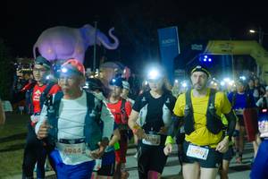 BIB: 
                            <button type="button" onclick="openModal(25586352)" class="btn btn-primary btn-sm float-right btn-popup" data-toggle="modal" data-target=".modal-high-quality">
                        <i class="fas fa-shopping-cart"></i> Add to Cart
                    </button>
                                            <button type="button" onclick="isThisMe(25586352, true)" class="btn btn-success btn-sm float-right btn-popup btn-isme hidden" data-toggle="tooltip" data-placement="bottom" title="นี่คือรูปของคุณใช่ไหม คลิกที่นี่เพื่อเอาเข้าอัลบั้ม">
                        <i class="fas fa-plus"></i> Add to album
                    </button>
                    <button type="button" onclick="isThisMe(25586352, false)" class="btn btn-warning btn-sm float-right btn-popup btn-isnotme hidden">
                        <i class="fas fa-ban"></i> Remove from album
                    </button>