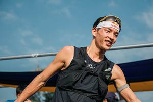 BIB: 
                            <button type="button" onclick="openModal(25591121)" class="btn btn-primary btn-sm float-right btn-popup" data-toggle="modal" data-target=".modal-high-quality">
                        <i class="fas fa-shopping-cart"></i> Add to Cart
                    </button>
                                            <button type="button" onclick="isThisMe(25591121, true)" class="btn btn-success btn-sm float-right btn-popup btn-isme hidden" data-toggle="tooltip" data-placement="bottom" title="นี่คือรูปของคุณใช่ไหม คลิกที่นี่เพื่อเอาเข้าอัลบั้ม">
                        <i class="fas fa-plus"></i> Add to album
                    </button>
                    <button type="button" onclick="isThisMe(25591121, false)" class="btn btn-warning btn-sm float-right btn-popup btn-isnotme hidden">
                        <i class="fas fa-ban"></i> Remove from album
                    </button>