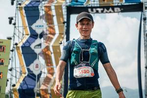 BIB: 
                            <button type="button" onclick="openModal(25612656)" class="btn btn-primary btn-sm float-right btn-popup" data-toggle="modal" data-target=".modal-high-quality">
                        <i class="fas fa-shopping-cart"></i> Add to Cart
                    </button>
                                            <button type="button" onclick="isThisMe(25612656, true)" class="btn btn-success btn-sm float-right btn-popup btn-isme hidden" data-toggle="tooltip" data-placement="bottom" title="นี่คือรูปของคุณใช่ไหม คลิกที่นี่เพื่อเอาเข้าอัลบั้ม">
                        <i class="fas fa-plus"></i> Add to album
                    </button>
                    <button type="button" onclick="isThisMe(25612656, false)" class="btn btn-warning btn-sm float-right btn-popup btn-isnotme hidden">
                        <i class="fas fa-ban"></i> Remove from album
                    </button>