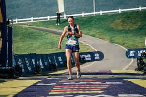 BIB: 
                            <button type="button" onclick="openModal(25595595)" class="btn btn-primary btn-sm float-right btn-popup" data-toggle="modal" data-target=".modal-high-quality">
                        <i class="fas fa-shopping-cart"></i> Add to Cart
                    </button>
                                            <button type="button" onclick="isThisMe(25595595, true)" class="btn btn-success btn-sm float-right btn-popup btn-isme hidden" data-toggle="tooltip" data-placement="bottom" title="นี่คือรูปของคุณใช่ไหม คลิกที่นี่เพื่อเอาเข้าอัลบั้ม">
                        <i class="fas fa-plus"></i> Add to album
                    </button>
                    <button type="button" onclick="isThisMe(25595595, false)" class="btn btn-warning btn-sm float-right btn-popup btn-isnotme hidden">
                        <i class="fas fa-ban"></i> Remove from album
                    </button>