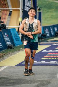 BIB: 
                            <button type="button" onclick="openModal(25589922)" class="btn btn-primary btn-sm float-right btn-popup" data-toggle="modal" data-target=".modal-high-quality">
                        <i class="fas fa-shopping-cart"></i> Add to Cart
                    </button>
                                            <button type="button" onclick="isThisMe(25589922, true)" class="btn btn-success btn-sm float-right btn-popup btn-isme hidden" data-toggle="tooltip" data-placement="bottom" title="นี่คือรูปของคุณใช่ไหม คลิกที่นี่เพื่อเอาเข้าอัลบั้ม">
                        <i class="fas fa-plus"></i> Add to album
                    </button>
                    <button type="button" onclick="isThisMe(25589922, false)" class="btn btn-warning btn-sm float-right btn-popup btn-isnotme hidden">
                        <i class="fas fa-ban"></i> Remove from album
                    </button>