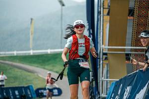 BIB: 
                            <button type="button" onclick="openModal(25611488)" class="btn btn-primary btn-sm float-right btn-popup" data-toggle="modal" data-target=".modal-high-quality">
                        <i class="fas fa-shopping-cart"></i> Add to Cart
                    </button>
                                            <button type="button" onclick="isThisMe(25611488, true)" class="btn btn-success btn-sm float-right btn-popup btn-isme hidden" data-toggle="tooltip" data-placement="bottom" title="นี่คือรูปของคุณใช่ไหม คลิกที่นี่เพื่อเอาเข้าอัลบั้ม">
                        <i class="fas fa-plus"></i> Add to album
                    </button>
                    <button type="button" onclick="isThisMe(25611488, false)" class="btn btn-warning btn-sm float-right btn-popup btn-isnotme hidden">
                        <i class="fas fa-ban"></i> Remove from album
                    </button>