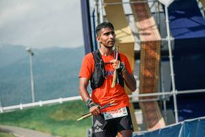 BIB: 
                            <button type="button" onclick="openModal(25597803)" class="btn btn-primary btn-sm float-right btn-popup" data-toggle="modal" data-target=".modal-high-quality">
                        <i class="fas fa-shopping-cart"></i> Add to Cart
                    </button>
                                            <button type="button" onclick="isThisMe(25597803, true)" class="btn btn-success btn-sm float-right btn-popup btn-isme hidden" data-toggle="tooltip" data-placement="bottom" title="นี่คือรูปของคุณใช่ไหม คลิกที่นี่เพื่อเอาเข้าอัลบั้ม">
                        <i class="fas fa-plus"></i> Add to album
                    </button>
                    <button type="button" onclick="isThisMe(25597803, false)" class="btn btn-warning btn-sm float-right btn-popup btn-isnotme hidden">
                        <i class="fas fa-ban"></i> Remove from album
                    </button>