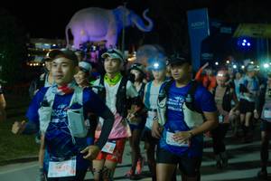 BIB: 
                            <button type="button" onclick="openModal(25587887)" class="btn btn-primary btn-sm float-right btn-popup" data-toggle="modal" data-target=".modal-high-quality">
                        <i class="fas fa-shopping-cart"></i> Add to Cart
                    </button>
                                            <button type="button" onclick="isThisMe(25587887, true)" class="btn btn-success btn-sm float-right btn-popup btn-isme hidden" data-toggle="tooltip" data-placement="bottom" title="นี่คือรูปของคุณใช่ไหม คลิกที่นี่เพื่อเอาเข้าอัลบั้ม">
                        <i class="fas fa-plus"></i> Add to album
                    </button>
                    <button type="button" onclick="isThisMe(25587887, false)" class="btn btn-warning btn-sm float-right btn-popup btn-isnotme hidden">
                        <i class="fas fa-ban"></i> Remove from album
                    </button>