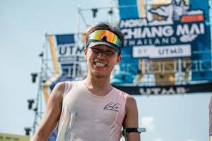 BIB: 
                            <button type="button" onclick="openModal(25614620)" class="btn btn-primary btn-sm float-right btn-popup" data-toggle="modal" data-target=".modal-high-quality">
                        <i class="fas fa-shopping-cart"></i> Add to Cart
                    </button>
                                            <button type="button" onclick="isThisMe(25614620, true)" class="btn btn-success btn-sm float-right btn-popup btn-isme hidden" data-toggle="tooltip" data-placement="bottom" title="นี่คือรูปของคุณใช่ไหม คลิกที่นี่เพื่อเอาเข้าอัลบั้ม">
                        <i class="fas fa-plus"></i> Add to album
                    </button>
                    <button type="button" onclick="isThisMe(25614620, false)" class="btn btn-warning btn-sm float-right btn-popup btn-isnotme hidden">
                        <i class="fas fa-ban"></i> Remove from album
                    </button>