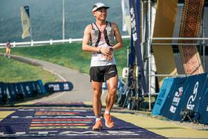 BIB: 
                            <button type="button" onclick="openModal(25593097)" class="btn btn-primary btn-sm float-right btn-popup" data-toggle="modal" data-target=".modal-high-quality">
                        <i class="fas fa-shopping-cart"></i> Add to Cart
                    </button>
                                            <button type="button" onclick="isThisMe(25593097, true)" class="btn btn-success btn-sm float-right btn-popup btn-isme hidden" data-toggle="tooltip" data-placement="bottom" title="นี่คือรูปของคุณใช่ไหม คลิกที่นี่เพื่อเอาเข้าอัลบั้ม">
                        <i class="fas fa-plus"></i> Add to album
                    </button>
                    <button type="button" onclick="isThisMe(25593097, false)" class="btn btn-warning btn-sm float-right btn-popup btn-isnotme hidden">
                        <i class="fas fa-ban"></i> Remove from album
                    </button>