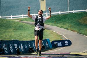 BIB: 
                            <button type="button" onclick="openModal(25609399)" class="btn btn-primary btn-sm float-right btn-popup" data-toggle="modal" data-target=".modal-high-quality">
                        <i class="fas fa-shopping-cart"></i> Add to Cart
                    </button>
                                            <button type="button" onclick="isThisMe(25609399, true)" class="btn btn-success btn-sm float-right btn-popup btn-isme hidden" data-toggle="tooltip" data-placement="bottom" title="นี่คือรูปของคุณใช่ไหม คลิกที่นี่เพื่อเอาเข้าอัลบั้ม">
                        <i class="fas fa-plus"></i> Add to album
                    </button>
                    <button type="button" onclick="isThisMe(25609399, false)" class="btn btn-warning btn-sm float-right btn-popup btn-isnotme hidden">
                        <i class="fas fa-ban"></i> Remove from album
                    </button>