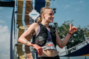 BIB: 
                            <button type="button" onclick="openModal(25598237)" class="btn btn-primary btn-sm float-right btn-popup" data-toggle="modal" data-target=".modal-high-quality">
                        <i class="fas fa-shopping-cart"></i> Add to Cart
                    </button>
                                            <button type="button" onclick="isThisMe(25598237, true)" class="btn btn-success btn-sm float-right btn-popup btn-isme hidden" data-toggle="tooltip" data-placement="bottom" title="นี่คือรูปของคุณใช่ไหม คลิกที่นี่เพื่อเอาเข้าอัลบั้ม">
                        <i class="fas fa-plus"></i> Add to album
                    </button>
                    <button type="button" onclick="isThisMe(25598237, false)" class="btn btn-warning btn-sm float-right btn-popup btn-isnotme hidden">
                        <i class="fas fa-ban"></i> Remove from album
                    </button>