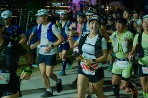 BIB: 
                            <button type="button" onclick="openModal(25583353)" class="btn btn-primary btn-sm float-right btn-popup" data-toggle="modal" data-target=".modal-high-quality">
                        <i class="fas fa-shopping-cart"></i> Add to Cart
                    </button>
                                            <button type="button" onclick="isThisMe(25583353, true)" class="btn btn-success btn-sm float-right btn-popup btn-isme hidden" data-toggle="tooltip" data-placement="bottom" title="นี่คือรูปของคุณใช่ไหม คลิกที่นี่เพื่อเอาเข้าอัลบั้ม">
                        <i class="fas fa-plus"></i> Add to album
                    </button>
                    <button type="button" onclick="isThisMe(25583353, false)" class="btn btn-warning btn-sm float-right btn-popup btn-isnotme hidden">
                        <i class="fas fa-ban"></i> Remove from album
                    </button>