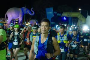 BIB: 
                            <button type="button" onclick="openModal(25587646)" class="btn btn-primary btn-sm float-right btn-popup" data-toggle="modal" data-target=".modal-high-quality">
                        <i class="fas fa-shopping-cart"></i> Add to Cart
                    </button>
                                            <button type="button" onclick="isThisMe(25587646, true)" class="btn btn-success btn-sm float-right btn-popup btn-isme hidden" data-toggle="tooltip" data-placement="bottom" title="นี่คือรูปของคุณใช่ไหม คลิกที่นี่เพื่อเอาเข้าอัลบั้ม">
                        <i class="fas fa-plus"></i> Add to album
                    </button>
                    <button type="button" onclick="isThisMe(25587646, false)" class="btn btn-warning btn-sm float-right btn-popup btn-isnotme hidden">
                        <i class="fas fa-ban"></i> Remove from album
                    </button>