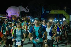 BIB: 
                            <button type="button" onclick="openModal(25583067)" class="btn btn-primary btn-sm float-right btn-popup" data-toggle="modal" data-target=".modal-high-quality">
                        <i class="fas fa-shopping-cart"></i> Add to Cart
                    </button>
                                            <button type="button" onclick="isThisMe(25583067, true)" class="btn btn-success btn-sm float-right btn-popup btn-isme hidden" data-toggle="tooltip" data-placement="bottom" title="นี่คือรูปของคุณใช่ไหม คลิกที่นี่เพื่อเอาเข้าอัลบั้ม">
                        <i class="fas fa-plus"></i> Add to album
                    </button>
                    <button type="button" onclick="isThisMe(25583067, false)" class="btn btn-warning btn-sm float-right btn-popup btn-isnotme hidden">
                        <i class="fas fa-ban"></i> Remove from album
                    </button>