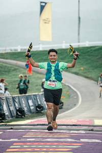 BIB: 
                            <button type="button" onclick="openModal(25621645)" class="btn btn-primary btn-sm float-right btn-popup" data-toggle="modal" data-target=".modal-high-quality">
                        <i class="fas fa-shopping-cart"></i> Add to Cart
                    </button>
                                            <button type="button" onclick="isThisMe(25621645, true)" class="btn btn-success btn-sm float-right btn-popup btn-isme hidden" data-toggle="tooltip" data-placement="bottom" title="นี่คือรูปของคุณใช่ไหม คลิกที่นี่เพื่อเอาเข้าอัลบั้ม">
                        <i class="fas fa-plus"></i> Add to album
                    </button>
                    <button type="button" onclick="isThisMe(25621645, false)" class="btn btn-warning btn-sm float-right btn-popup btn-isnotme hidden">
                        <i class="fas fa-ban"></i> Remove from album
                    </button>