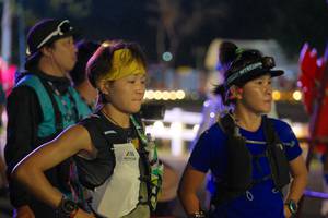 BIB: 
                            <button type="button" onclick="openModal(25582707)" class="btn btn-primary btn-sm float-right btn-popup" data-toggle="modal" data-target=".modal-high-quality">
                        <i class="fas fa-shopping-cart"></i> Add to Cart
                    </button>
                                            <button type="button" onclick="isThisMe(25582707, true)" class="btn btn-success btn-sm float-right btn-popup btn-isme hidden" data-toggle="tooltip" data-placement="bottom" title="นี่คือรูปของคุณใช่ไหม คลิกที่นี่เพื่อเอาเข้าอัลบั้ม">
                        <i class="fas fa-plus"></i> Add to album
                    </button>
                    <button type="button" onclick="isThisMe(25582707, false)" class="btn btn-warning btn-sm float-right btn-popup btn-isnotme hidden">
                        <i class="fas fa-ban"></i> Remove from album
                    </button>