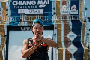 BIB: 
                            <button type="button" onclick="openModal(25609559)" class="btn btn-primary btn-sm float-right btn-popup" data-toggle="modal" data-target=".modal-high-quality">
                        <i class="fas fa-shopping-cart"></i> Add to Cart
                    </button>
                                            <button type="button" onclick="isThisMe(25609559, true)" class="btn btn-success btn-sm float-right btn-popup btn-isme hidden" data-toggle="tooltip" data-placement="bottom" title="นี่คือรูปของคุณใช่ไหม คลิกที่นี่เพื่อเอาเข้าอัลบั้ม">
                        <i class="fas fa-plus"></i> Add to album
                    </button>
                    <button type="button" onclick="isThisMe(25609559, false)" class="btn btn-warning btn-sm float-right btn-popup btn-isnotme hidden">
                        <i class="fas fa-ban"></i> Remove from album
                    </button>