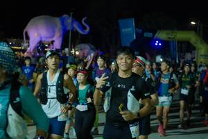 BIB: 
                            <button type="button" onclick="openModal(25585634)" class="btn btn-primary btn-sm float-right btn-popup" data-toggle="modal" data-target=".modal-high-quality">
                        <i class="fas fa-shopping-cart"></i> Add to Cart
                    </button>
                                            <button type="button" onclick="isThisMe(25585634, true)" class="btn btn-success btn-sm float-right btn-popup btn-isme hidden" data-toggle="tooltip" data-placement="bottom" title="นี่คือรูปของคุณใช่ไหม คลิกที่นี่เพื่อเอาเข้าอัลบั้ม">
                        <i class="fas fa-plus"></i> Add to album
                    </button>
                    <button type="button" onclick="isThisMe(25585634, false)" class="btn btn-warning btn-sm float-right btn-popup btn-isnotme hidden">
                        <i class="fas fa-ban"></i> Remove from album
                    </button>