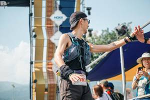 BIB: 
                            <button type="button" onclick="openModal(25614812)" class="btn btn-primary btn-sm float-right btn-popup" data-toggle="modal" data-target=".modal-high-quality">
                        <i class="fas fa-shopping-cart"></i> Add to Cart
                    </button>
                                            <button type="button" onclick="isThisMe(25614812, true)" class="btn btn-success btn-sm float-right btn-popup btn-isme hidden" data-toggle="tooltip" data-placement="bottom" title="นี่คือรูปของคุณใช่ไหม คลิกที่นี่เพื่อเอาเข้าอัลบั้ม">
                        <i class="fas fa-plus"></i> Add to album
                    </button>
                    <button type="button" onclick="isThisMe(25614812, false)" class="btn btn-warning btn-sm float-right btn-popup btn-isnotme hidden">
                        <i class="fas fa-ban"></i> Remove from album
                    </button>