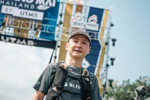 BIB: 
                            <button type="button" onclick="openModal(25613506)" class="btn btn-primary btn-sm float-right btn-popup" data-toggle="modal" data-target=".modal-high-quality">
                        <i class="fas fa-shopping-cart"></i> Add to Cart
                    </button>
                                            <button type="button" onclick="isThisMe(25613506, true)" class="btn btn-success btn-sm float-right btn-popup btn-isme hidden" data-toggle="tooltip" data-placement="bottom" title="นี่คือรูปของคุณใช่ไหม คลิกที่นี่เพื่อเอาเข้าอัลบั้ม">
                        <i class="fas fa-plus"></i> Add to album
                    </button>
                    <button type="button" onclick="isThisMe(25613506, false)" class="btn btn-warning btn-sm float-right btn-popup btn-isnotme hidden">
                        <i class="fas fa-ban"></i> Remove from album
                    </button>