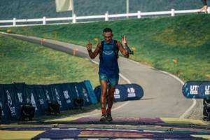 BIB: 
                            <button type="button" onclick="openModal(25590497)" class="btn btn-primary btn-sm float-right btn-popup" data-toggle="modal" data-target=".modal-high-quality">
                        <i class="fas fa-shopping-cart"></i> Add to Cart
                    </button>
                                            <button type="button" onclick="isThisMe(25590497, true)" class="btn btn-success btn-sm float-right btn-popup btn-isme hidden" data-toggle="tooltip" data-placement="bottom" title="นี่คือรูปของคุณใช่ไหม คลิกที่นี่เพื่อเอาเข้าอัลบั้ม">
                        <i class="fas fa-plus"></i> Add to album
                    </button>
                    <button type="button" onclick="isThisMe(25590497, false)" class="btn btn-warning btn-sm float-right btn-popup btn-isnotme hidden">
                        <i class="fas fa-ban"></i> Remove from album
                    </button>