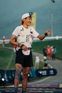 BIB: 
                            <button type="button" onclick="openModal(25588990)" class="btn btn-primary btn-sm float-right btn-popup" data-toggle="modal" data-target=".modal-high-quality">
                        <i class="fas fa-shopping-cart"></i> Add to Cart
                    </button>
                                            <button type="button" onclick="isThisMe(25588990, true)" class="btn btn-success btn-sm float-right btn-popup btn-isme hidden" data-toggle="tooltip" data-placement="bottom" title="นี่คือรูปของคุณใช่ไหม คลิกที่นี่เพื่อเอาเข้าอัลบั้ม">
                        <i class="fas fa-plus"></i> Add to album
                    </button>
                    <button type="button" onclick="isThisMe(25588990, false)" class="btn btn-warning btn-sm float-right btn-popup btn-isnotme hidden">
                        <i class="fas fa-ban"></i> Remove from album
                    </button>