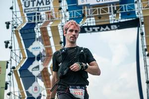 BIB: 
                            <button type="button" onclick="openModal(25612035)" class="btn btn-primary btn-sm float-right btn-popup" data-toggle="modal" data-target=".modal-high-quality">
                        <i class="fas fa-shopping-cart"></i> Add to Cart
                    </button>
                                            <button type="button" onclick="isThisMe(25612035, true)" class="btn btn-success btn-sm float-right btn-popup btn-isme hidden" data-toggle="tooltip" data-placement="bottom" title="นี่คือรูปของคุณใช่ไหม คลิกที่นี่เพื่อเอาเข้าอัลบั้ม">
                        <i class="fas fa-plus"></i> Add to album
                    </button>
                    <button type="button" onclick="isThisMe(25612035, false)" class="btn btn-warning btn-sm float-right btn-popup btn-isnotme hidden">
                        <i class="fas fa-ban"></i> Remove from album
                    </button>