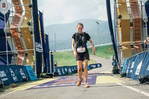 BIB: 
                            <button type="button" onclick="openModal(25613578)" class="btn btn-primary btn-sm float-right btn-popup" data-toggle="modal" data-target=".modal-high-quality">
                        <i class="fas fa-shopping-cart"></i> Add to Cart
                    </button>
                                            <button type="button" onclick="isThisMe(25613578, true)" class="btn btn-success btn-sm float-right btn-popup btn-isme hidden" data-toggle="tooltip" data-placement="bottom" title="นี่คือรูปของคุณใช่ไหม คลิกที่นี่เพื่อเอาเข้าอัลบั้ม">
                        <i class="fas fa-plus"></i> Add to album
                    </button>
                    <button type="button" onclick="isThisMe(25613578, false)" class="btn btn-warning btn-sm float-right btn-popup btn-isnotme hidden">
                        <i class="fas fa-ban"></i> Remove from album
                    </button>