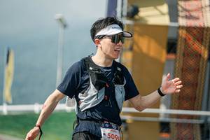 BIB: 
                            <button type="button" onclick="openModal(25603271)" class="btn btn-primary btn-sm float-right btn-popup" data-toggle="modal" data-target=".modal-high-quality">
                        <i class="fas fa-shopping-cart"></i> Add to Cart
                    </button>
                                            <button type="button" onclick="isThisMe(25603271, true)" class="btn btn-success btn-sm float-right btn-popup btn-isme hidden" data-toggle="tooltip" data-placement="bottom" title="นี่คือรูปของคุณใช่ไหม คลิกที่นี่เพื่อเอาเข้าอัลบั้ม">
                        <i class="fas fa-plus"></i> Add to album
                    </button>
                    <button type="button" onclick="isThisMe(25603271, false)" class="btn btn-warning btn-sm float-right btn-popup btn-isnotme hidden">
                        <i class="fas fa-ban"></i> Remove from album
                    </button>